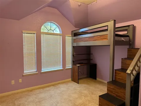 4015 East Teal Estates Circle Fresno TX 77545
