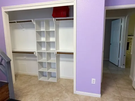4015 East Teal Estates Circle Fresno TX 77545