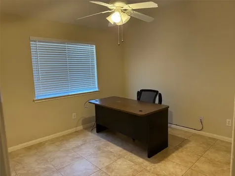 4015 East Teal Estates Circle Fresno TX 77545