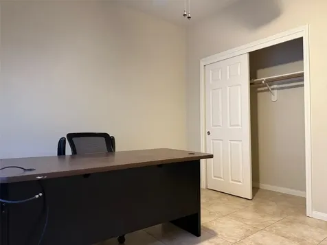 4015 East Teal Estates Circle Fresno TX 77545