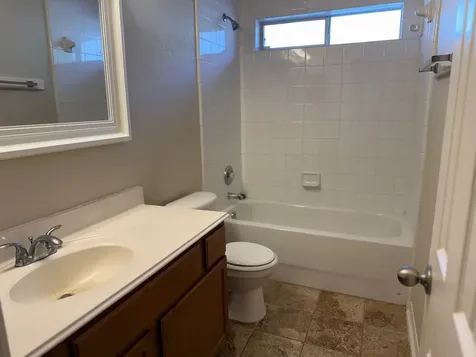 4015 East Teal Estates Circle Fresno TX 77545