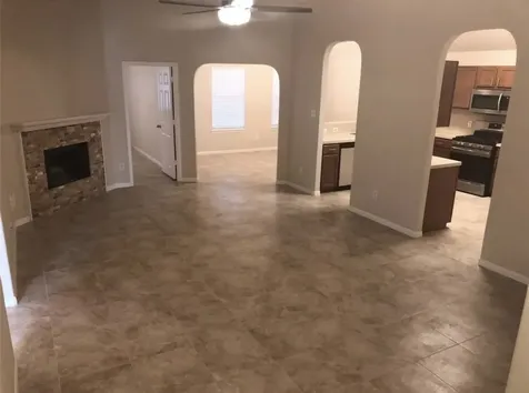 4015 East Teal Estates Circle Fresno TX 77545