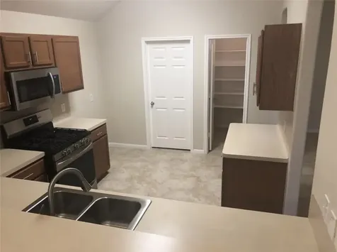 4015 East Teal Estates Circle Fresno TX 77545