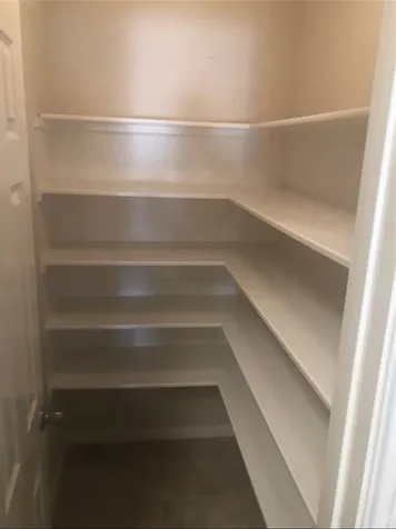 4015 East Teal Estates Circle Fresno TX 77545