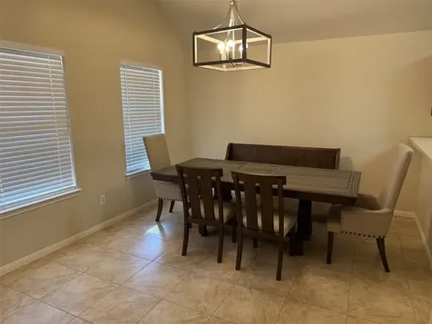 4015 East Teal Estates Circle Fresno TX 77545
