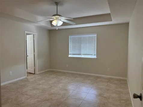 4015 East Teal Estates Circle Fresno TX 77545