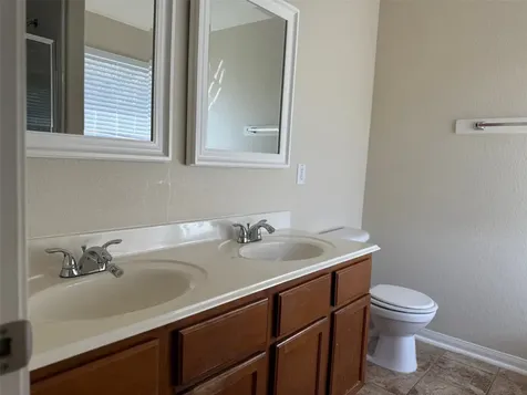 4015 East Teal Estates Circle Fresno TX 77545