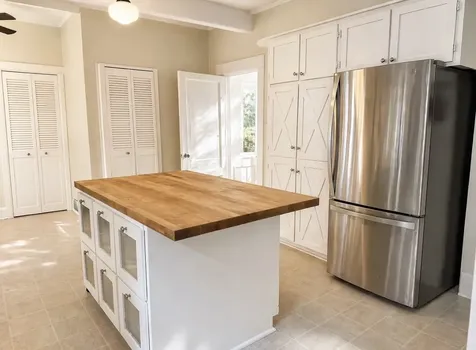 3914 Marquette Street Houston TX 77005