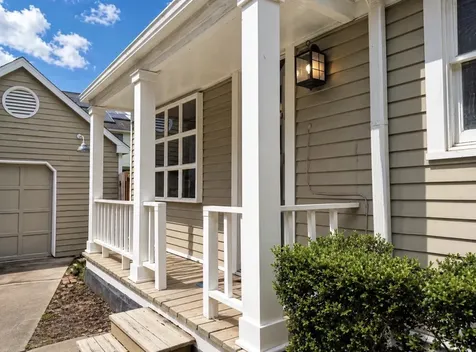 3914 Marquette Street Houston TX 77005