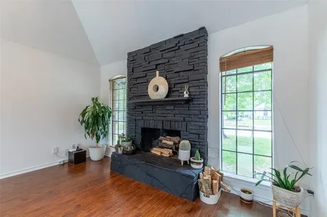 19007 Walden Forest Drive Humble TX 77346