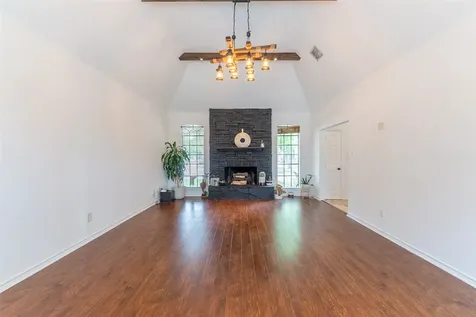 19007 Walden Forest Drive Humble TX 77346
