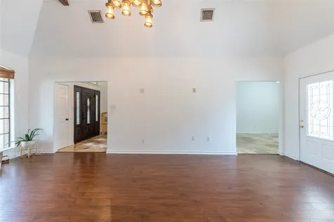 19007 Walden Forest Drive Humble TX 77346
