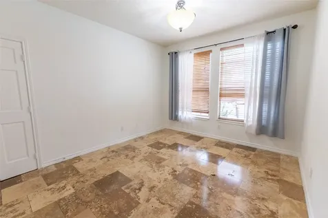 19007 Walden Forest Drive Humble TX 77346