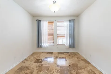 19007 Walden Forest Drive Humble TX 77346