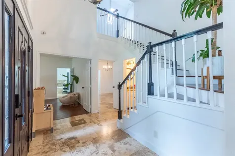 19007 Walden Forest Drive Humble TX 77346