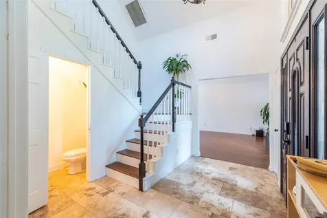 19007 Walden Forest Drive Humble TX 77346