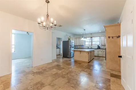 19007 Walden Forest Drive Humble TX 77346