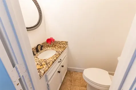 19007 Walden Forest Drive Humble TX 77346
