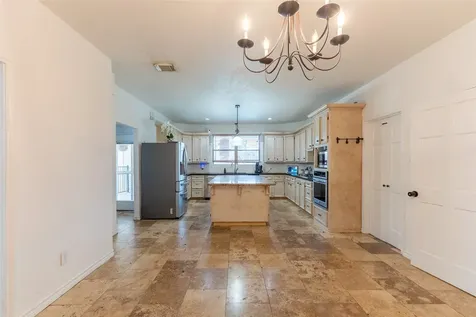 19007 Walden Forest Drive Humble TX 77346