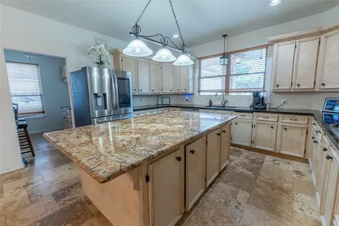19007 Walden Forest Drive Humble TX 77346