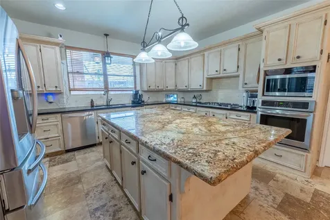 19007 Walden Forest Drive Humble TX 77346