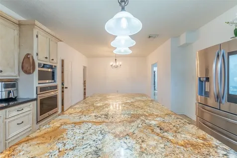 19007 Walden Forest Drive Humble TX 77346