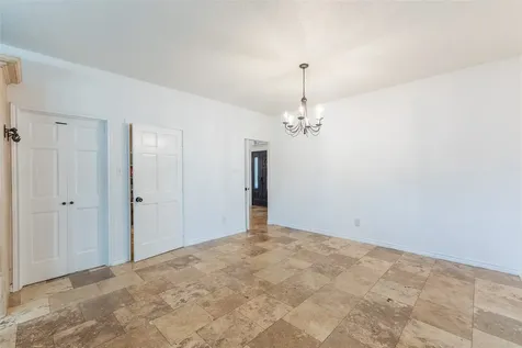 19007 Walden Forest Drive Humble TX 77346