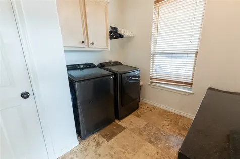 19007 Walden Forest Drive Humble TX 77346