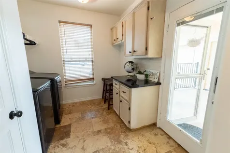 19007 Walden Forest Drive Humble TX 77346