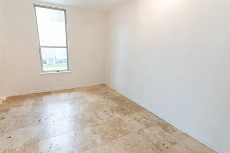 19007 Walden Forest Drive Humble TX 77346