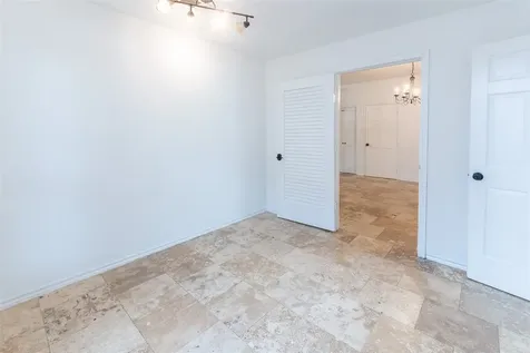 19007 Walden Forest Drive Humble TX 77346