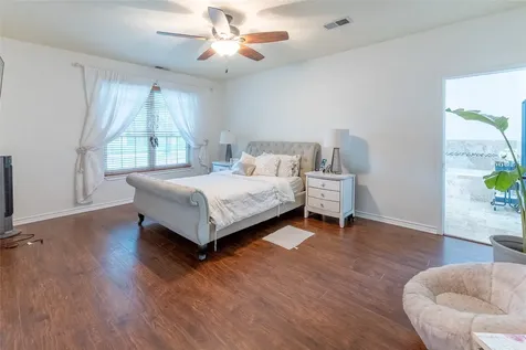 19007 Walden Forest Drive Humble TX 77346