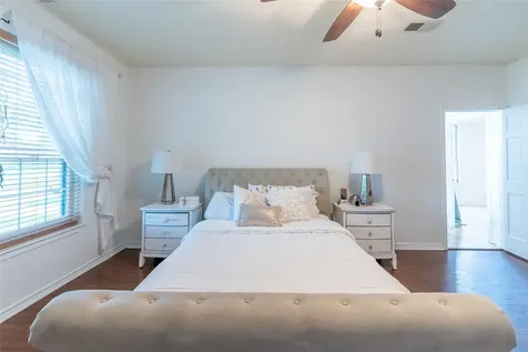 19007 Walden Forest Drive Humble TX 77346