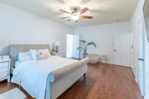 19007 Walden Forest Drive Humble TX 77346