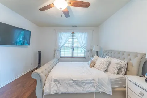 19007 Walden Forest Drive Humble TX 77346
