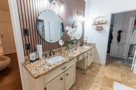 19007 Walden Forest Drive Humble TX 77346