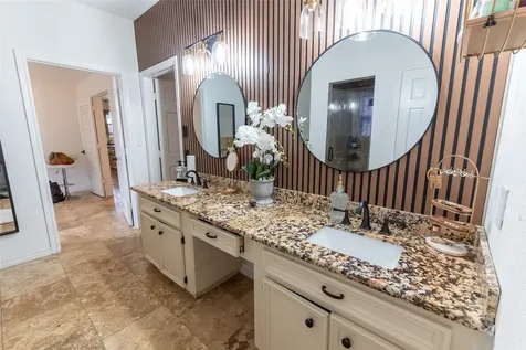 19007 Walden Forest Drive Humble TX 77346