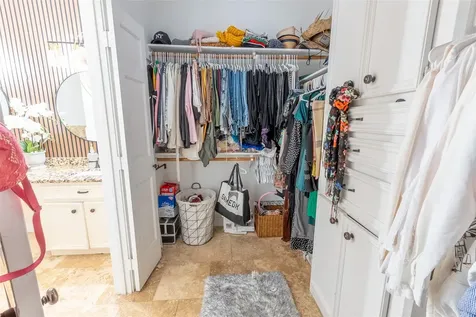 19007 Walden Forest Drive Humble TX 77346