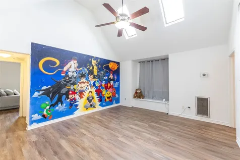 19007 Walden Forest Drive Humble TX 77346