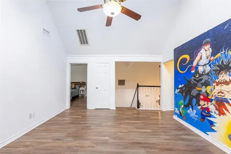 19007 Walden Forest Drive Humble TX 77346