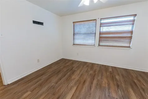 19007 Walden Forest Drive Humble TX 77346