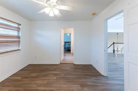 19007 Walden Forest Drive Humble TX 77346