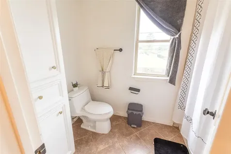 19007 Walden Forest Drive Humble TX 77346