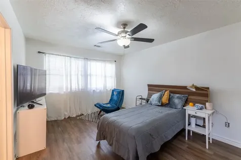 19007 Walden Forest Drive Humble TX 77346