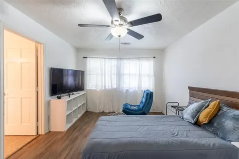 19007 Walden Forest Drive Humble TX 77346