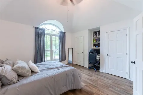 19007 Walden Forest Drive Humble TX 77346