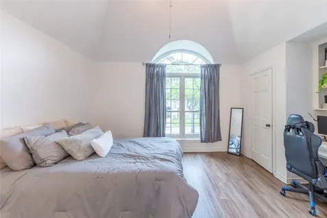 19007 Walden Forest Drive Humble TX 77346