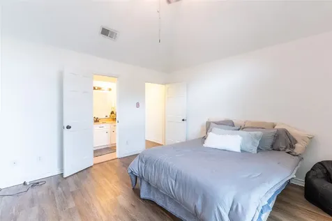 19007 Walden Forest Drive Humble TX 77346