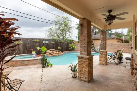 19007 Walden Forest Drive Humble TX 77346