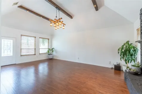 19007 Walden Forest Drive Humble TX 77346